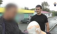 В Ачинске спустя 25 лет раскрыли дело о гибели мужчины