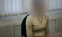 Мошенники почти два месяца удерживали жительницу Иланского  в своей версии реальности