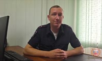 В Курагинском округе родителей подростков обвинили после ДТП на мотоциклах 