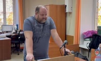 Прокурор края допросил в суде экс- директора МП «САТП» по делу о картельном сговоре на миллиард