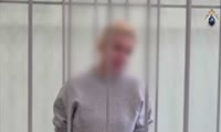 Красноярка с подругами открыла бордель под видом массажного салона 