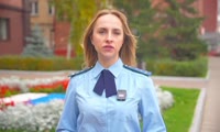 В Красноярске за Кубок прокурора края по мини-лапте поборются 555 детей