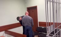 В Красноярске осудили главу финкомпании, который лишал людей квартир под видом помощи с долгами