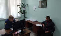 В Красноярском крае после вмешательства прокуратуры 12 работникам выплатили 1,1 млн рублей долгов по зарплате