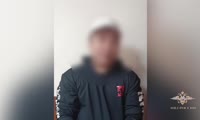В Красноярске нападение на 9-летнюю девочку переквалифицируют в покушение на убийство