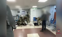 Пятерых жителей Норильска будут судить за нелегальный ввоз мигрантов