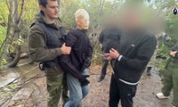 В Красноярском крае раскрыли убийство 24-летней давности