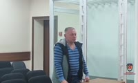 Пьяная поездка красноярца лишила его жену машины за 1,8 млн рублей