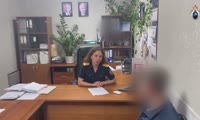 Сотрудницу банка в Лесосибирске заподозрили во взятках за приемку ремонта