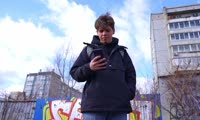 Невидимая связь с террором через деньги