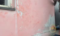 В Красноярске раскрыли две схемы фиктивной регистрации мигрантов