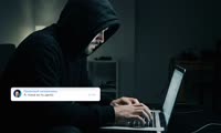 Механизмы вербовки через интернет