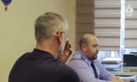 В Красноярске раскрыли схему с поддельными платежками на 19,5 млн рублей