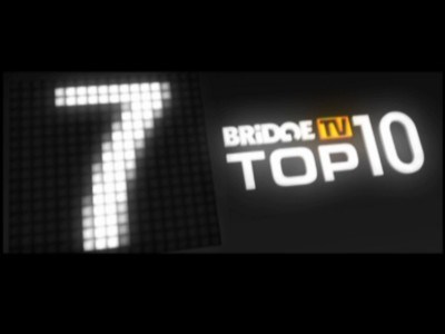 Тв 10. Бридж ТВ Top 10. Bridge TV топ 10. Бридж ТВ бридж ТВ топ 10. Bridge TV Top 10 Bridge TV.