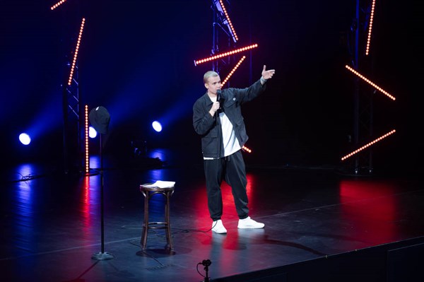 Леонид Кулаков