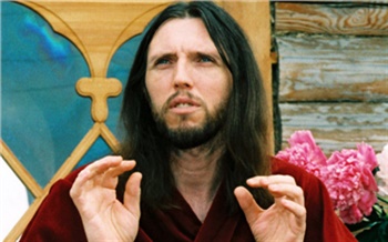 Виссарион (Тороп Сергей Анатольевич): «Люди боятся неизвестного!»