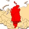 Пример соцгарантий северян будет учтен в законодательстве единого Красноярского края