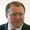 Красноярский вице-мэр стал почётным гражданином Норильска
