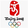 В Пекине сегодня откроются Летние Олимпийские игры 
