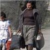 В Красноярске собирают помощь для  Южной Осетии