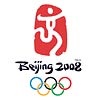 Сайтиев вышел в финал Олимпийских игр