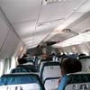 «Аэрофлот» открыл новый рейс из Красноярска в Норильск