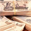 В Хакасии изъяли 11 млн фальшивых рублей
