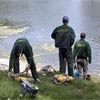 На водоемах Красноярского края за лето утонули 72 человека, тела еще 10 не найдены