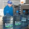 Власти Хакасии озаботились программой «Чистая вода» 