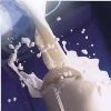 В Красноярске и Канске изъяли более 2 тонн опасного молока из Китая