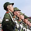 Министерство обороны России начинает радикальную военную реформу