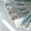 Очередной скандал в Туве: спикера обвинили в невозврате крупного долга
