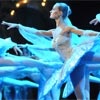 Подведены итоги всероссийского балетного конкурса в Красноярске