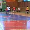 Красноярский «Локомотив» выиграл еще один матч чемпионата России по мини-футболу