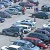 Из-за кризиса в Туве снижаются продажи автомобилей и ювелирных изделий