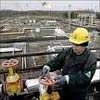 Красноярским нефтяникам пообещали налоговые льготы