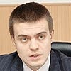 Михаилу Котюкову повысили статус