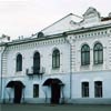 Минусинскому драмтеатру дадут денег на обновление
