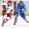 В Красноярске появится школа женского хоккея с шайбой