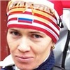 Медведцева вошла в пятерку лучших по итогам индивидуальной гонки 