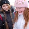 На территории Красноярского края стартует Год молодёжи