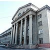 Пополнен список особо ценных объектов наследия Красноярского края