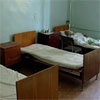 В Красноярске сокращают места для больных гриппом