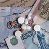 «Губернские аптеки» уличены в продаже медикаментов по завышенной цене
