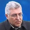 Главу Курагинского района края осудили на 3 года
