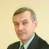 В Хакасии выбрали нового мэра Черногорска
