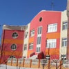 В Красноярске открыли новый детский сад (фото)
