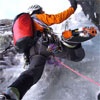 На красноярских «Столбах» узаконят занятие альпинизмом и скалолазанием
