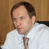 Кузнецов обсудил с Пимашковым ситуацию в Красноярске
