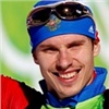 Евгений Устюгов выиграл золото Олимпиады-2010 (фото)

